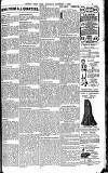 Weekly Irish Times Saturday 01 November 1902 Page 7