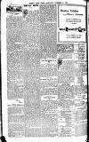 Weekly Irish Times Saturday 01 November 1902 Page 8