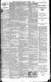 Weekly Irish Times Saturday 01 November 1902 Page 9