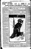 Weekly Irish Times Saturday 01 November 1902 Page 10