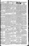 Weekly Irish Times Saturday 01 November 1902 Page 13