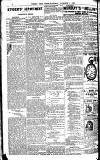 Weekly Irish Times Saturday 01 November 1902 Page 14