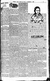 Weekly Irish Times Saturday 01 November 1902 Page 17