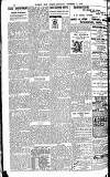Weekly Irish Times Saturday 01 November 1902 Page 18