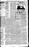 Weekly Irish Times Saturday 01 November 1902 Page 21