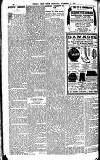 Weekly Irish Times Saturday 01 November 1902 Page 22