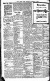 Weekly Irish Times Saturday 15 November 1902 Page 10