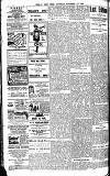 Weekly Irish Times Saturday 15 November 1902 Page 12