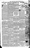 Weekly Irish Times Saturday 15 November 1902 Page 18