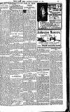 Weekly Irish Times Saturday 15 November 1902 Page 19