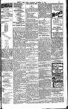 Weekly Irish Times Saturday 15 November 1902 Page 21