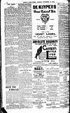 Weekly Irish Times Saturday 15 November 1902 Page 24