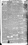 Weekly Irish Times Saturday 29 November 1902 Page 4