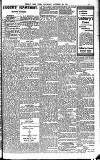 Weekly Irish Times Saturday 29 November 1902 Page 5