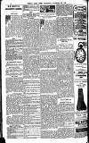 Weekly Irish Times Saturday 29 November 1902 Page 6
