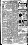 Weekly Irish Times Saturday 29 November 1902 Page 16