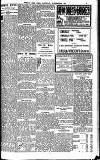 Weekly Irish Times Saturday 29 November 1902 Page 19