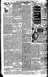 Weekly Irish Times Saturday 29 November 1902 Page 20