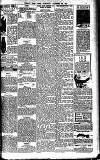 Weekly Irish Times Saturday 29 November 1902 Page 23