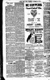 Weekly Irish Times Saturday 29 November 1902 Page 24