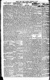 Weekly Irish Times Saturday 13 December 1902 Page 2