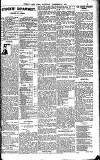 Weekly Irish Times Saturday 13 December 1902 Page 5