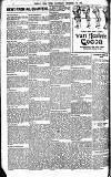 Weekly Irish Times Saturday 13 December 1902 Page 8