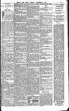 Weekly Irish Times Saturday 13 December 1902 Page 9