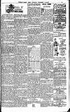 Weekly Irish Times Saturday 13 December 1902 Page 15