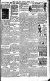 Weekly Irish Times Saturday 13 December 1902 Page 17