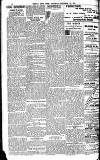 Weekly Irish Times Saturday 13 December 1902 Page 18