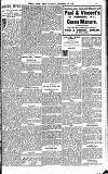 Weekly Irish Times Saturday 13 December 1902 Page 19