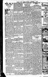 Weekly Irish Times Saturday 13 December 1902 Page 20