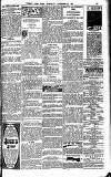 Weekly Irish Times Saturday 13 December 1902 Page 23