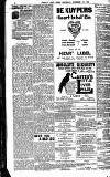 Weekly Irish Times Saturday 13 December 1902 Page 24