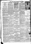 Weekly Irish Times Saturday 10 January 1903 Page 2