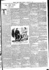 Weekly Irish Times Saturday 10 January 1903 Page 3