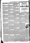 Weekly Irish Times Saturday 10 January 1903 Page 8