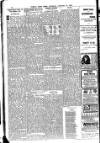 Weekly Irish Times Saturday 10 January 1903 Page 10