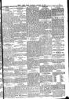 Weekly Irish Times Saturday 10 January 1903 Page 13
