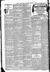Weekly Irish Times Saturday 10 January 1903 Page 16