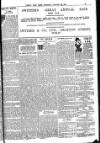 Weekly Irish Times Saturday 10 January 1903 Page 17