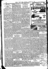 Weekly Irish Times Saturday 10 January 1903 Page 20