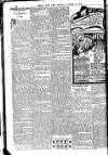 Weekly Irish Times Saturday 10 January 1903 Page 22