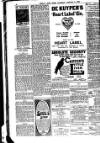 Weekly Irish Times Saturday 10 January 1903 Page 24