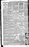 Weekly Irish Times Saturday 24 January 1903 Page 2