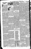 Weekly Irish Times Saturday 24 January 1903 Page 4