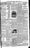 Weekly Irish Times Saturday 24 January 1903 Page 5