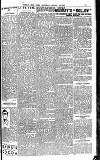 Weekly Irish Times Saturday 24 January 1903 Page 11