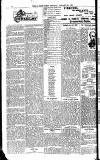 Weekly Irish Times Saturday 24 January 1903 Page 14